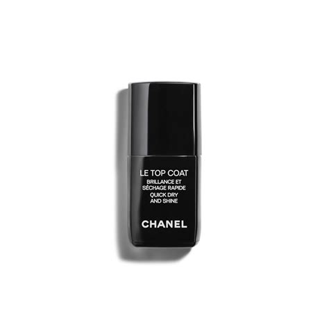 chanel dissolvant|Top & Base Coats for Nails .